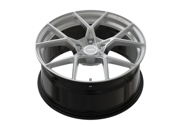 RAFFA WHEELS - RF-03